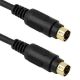 SVHS KABEL 10MTR.