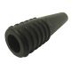 BNC TULE VOOR BNC KRIMPLUGGEN RG58U