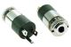2.5 MM CHASSISDEEL STEREO 1-GATSMONTAGE