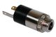3.5 MM CHASSISDEEL STEREO 1-GATSMONTAGE