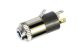2.5MM 4-V. CHASSISDEEL 1-GATS
