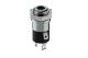 3.5 MM CHASSISDEEL STEREO 4-VOUDIG 1-GATSMONTAGE