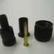 UHF MINI crimp plug male*