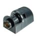 AUTO AANSTEKER CHASSISDEEL OPBOUW DIN ISO 4165NORM MAX.16A