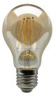 LED Gloeilamp model E27 Filavintage