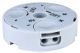 Verdeel box-splitter voor led lampen-parallel schakeling*