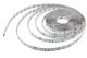 LED STRIP set  RGB -5 mtr*