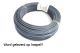 PVC-MONT.SNOER 0.5MM2 GRIJS haspel