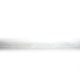 Spiraalband 10m GST4 naturel