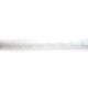 Spiraalband 10m GST6 naturel