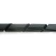 Spiraalband 10m GST12 naturel
