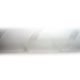 Spiraalband 10m GST15 naturel