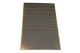 Experimenteerprint met vertinde banen 100x160mm pertinax