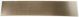 Experimenteerprint met vertinde banen 100x500mm pertinax