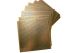 Experimenteerprint met banen 100x100mm Kemo