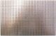 Experimenteerprint met 3-gaten per eiland 100x160mm pertinax