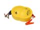 Schrikdraad apparaat 12v