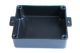Behuizing voor modules 60x45x20mm Kemo