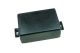 Behuizing met schroefogen ca. 74x51x28mm Kemo