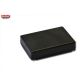 Behuizing voor modules 72x50x22mm Kemo