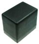 Behuizing voor modules 72x50x63mm Kemo