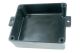 Behuizing voor modules 70x60x23mm Kemo