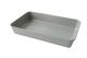 Werkschaaltje kunststof 205x130x35mm Kemo