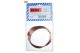 Wikkeldraad 0.1mm 140mtr. Kemo