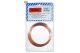 Wikkeldraad 0.7mm 12mtr. Kemo