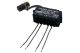 Vermogen regelaar 1200W module Kemo