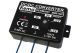 Spanningsomvormer 6-28V --> 3-15V max. 1.5A module Kemo