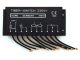 Lichtautomaat 230V module Kemo*