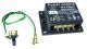 Vermogenregelaar 4000W module Kemo