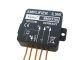 Universele versterker 3.5W module Kemo