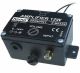 Universele versterker 12W plug&play module Kemo