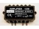 Universele versterker 12W module Kemo*