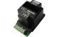 Versterker 40W module Kemo