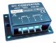 Spanningsomvormer 24-V -> 12V max. 3A module Kemo