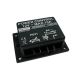 Dimmer voor de trafo 12V/AC max. 10A  module Kemo