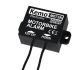 Motorfiets alarm module Kemo