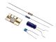 Knipperlicht/wisselknipperlicht/looplicht voor leds 3-6V dc