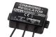 Acculaadregelaar 12V= module Kemo