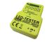 Led tester module Kemo