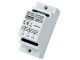 Fasen koppel element module Din-rail Kemo