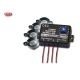 Marter verjager module Kemo