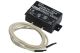 Ontkalker 6-15V tegen verkalking en corrosie module Kemo
