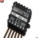 Master-slave 230v Kemo Module