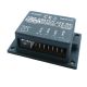 Tijdschakelaar 12-15V module Kemo*