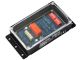 Tijdschakelaar 12V module Kemo