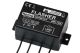 Knipperlicht langzaam 230V/110v ac module Kemo